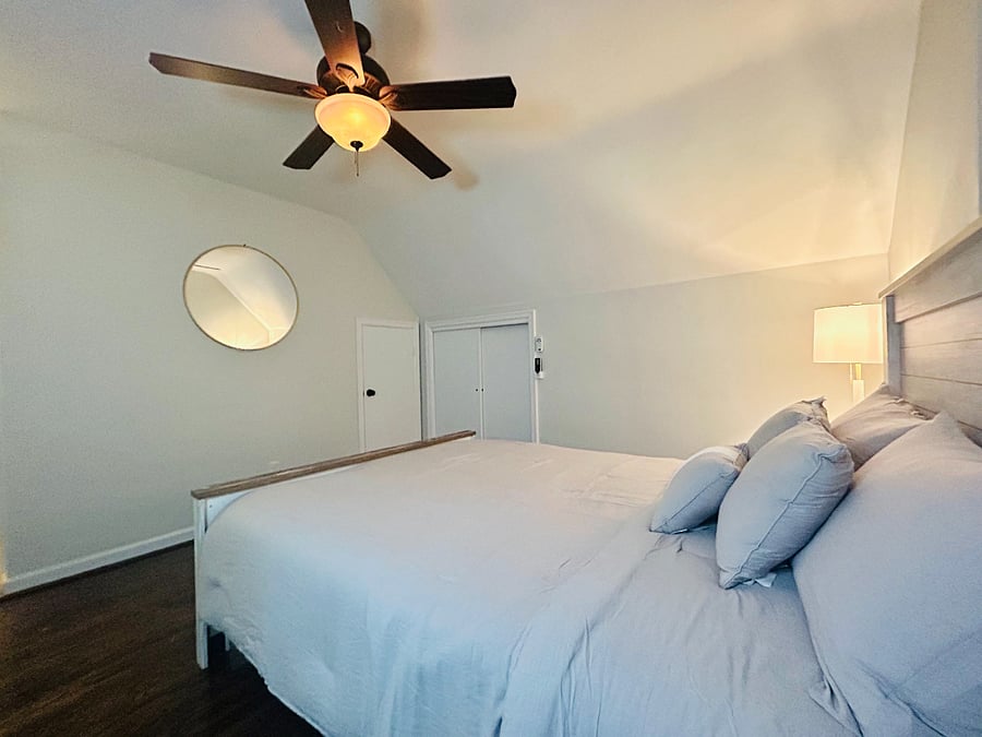 Furnished Finder property 645758_1 photo 7