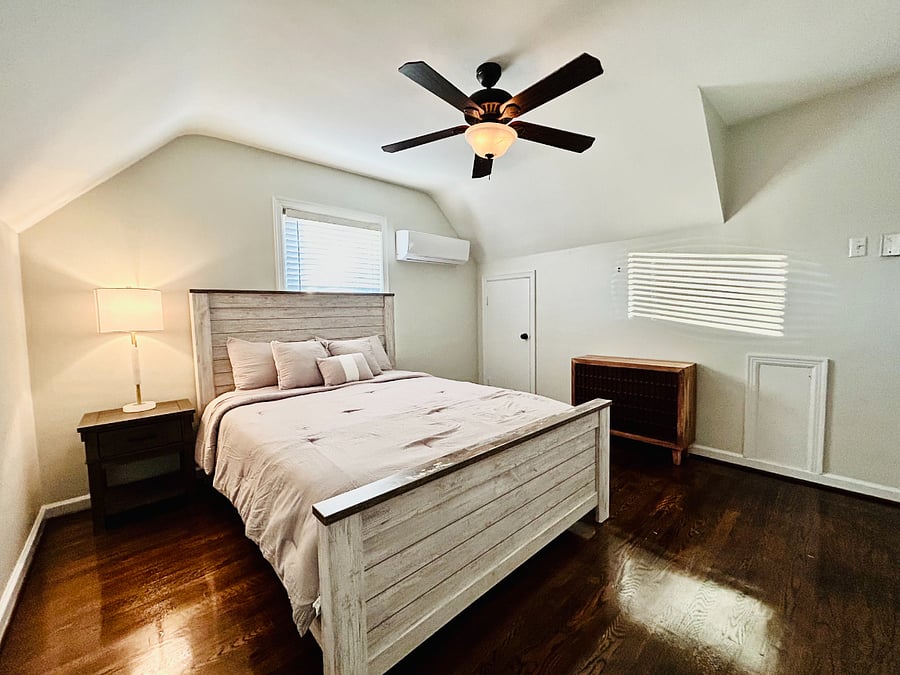 Furnished Finder property 645758_1 photo 8