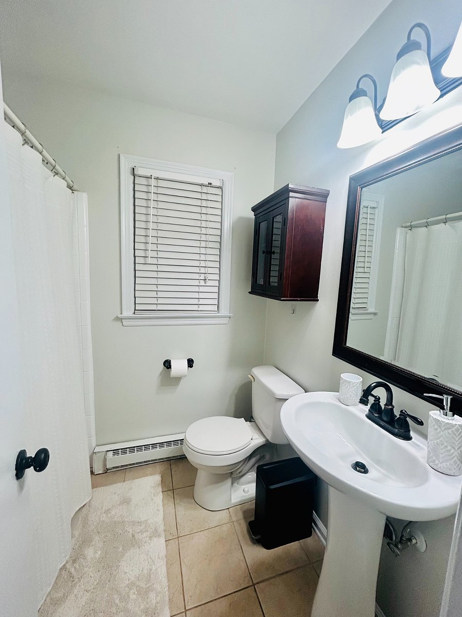 Furnished Finder property 645758_1 photo 9