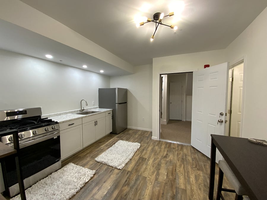 Furnished Finder property 645770_1 photo 2