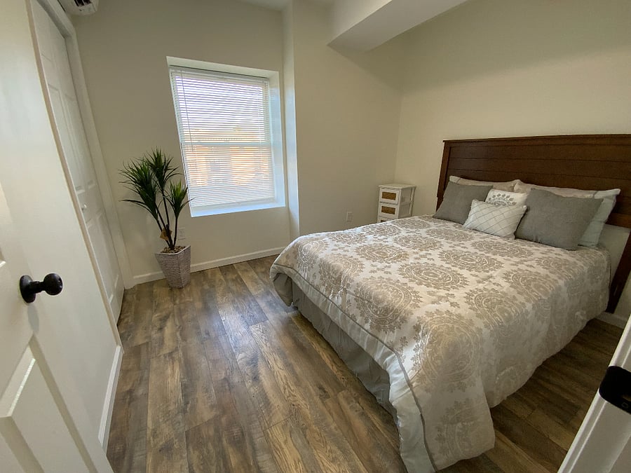 Furnished Finder property 645770_1 photo 3