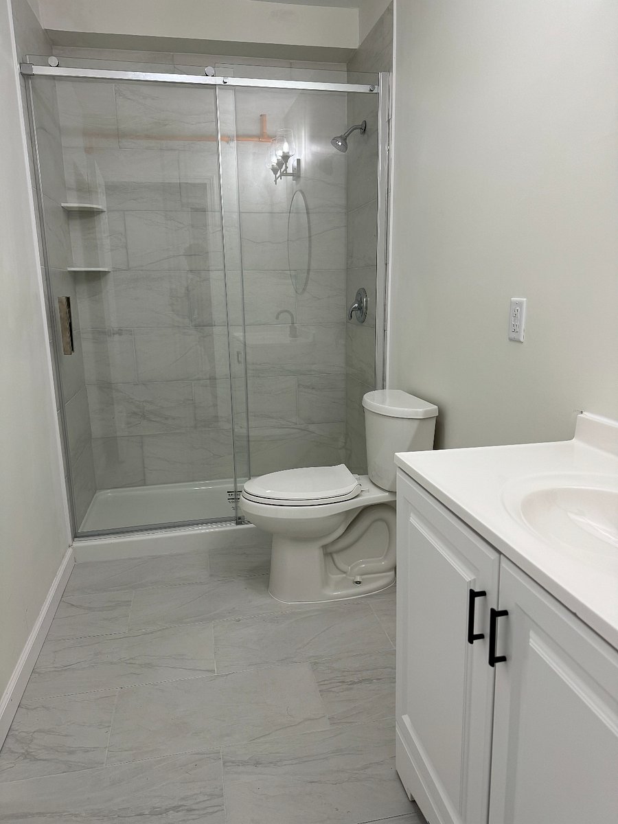 Furnished Finder property 645770_1 photo 4