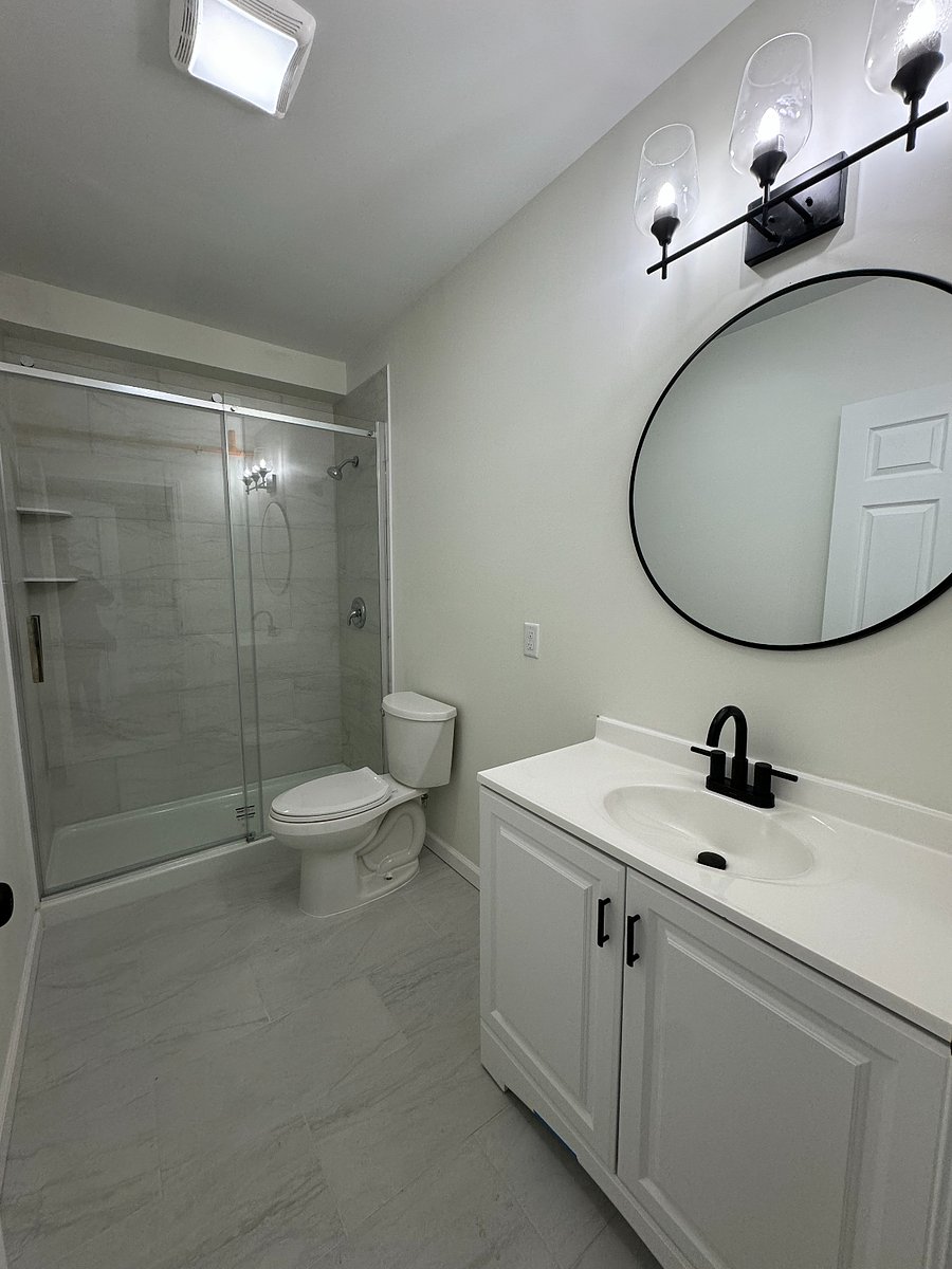 Furnished Finder property 645770_1 photo 5