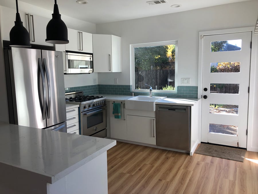 Furnished Finder property 645780_1 photo 3
