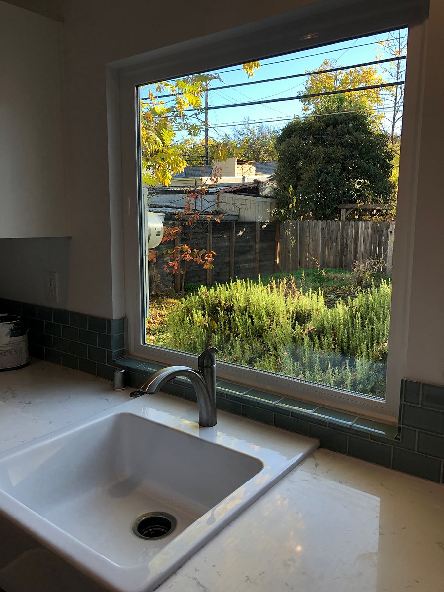 Furnished Finder property 645780_1 photo 4