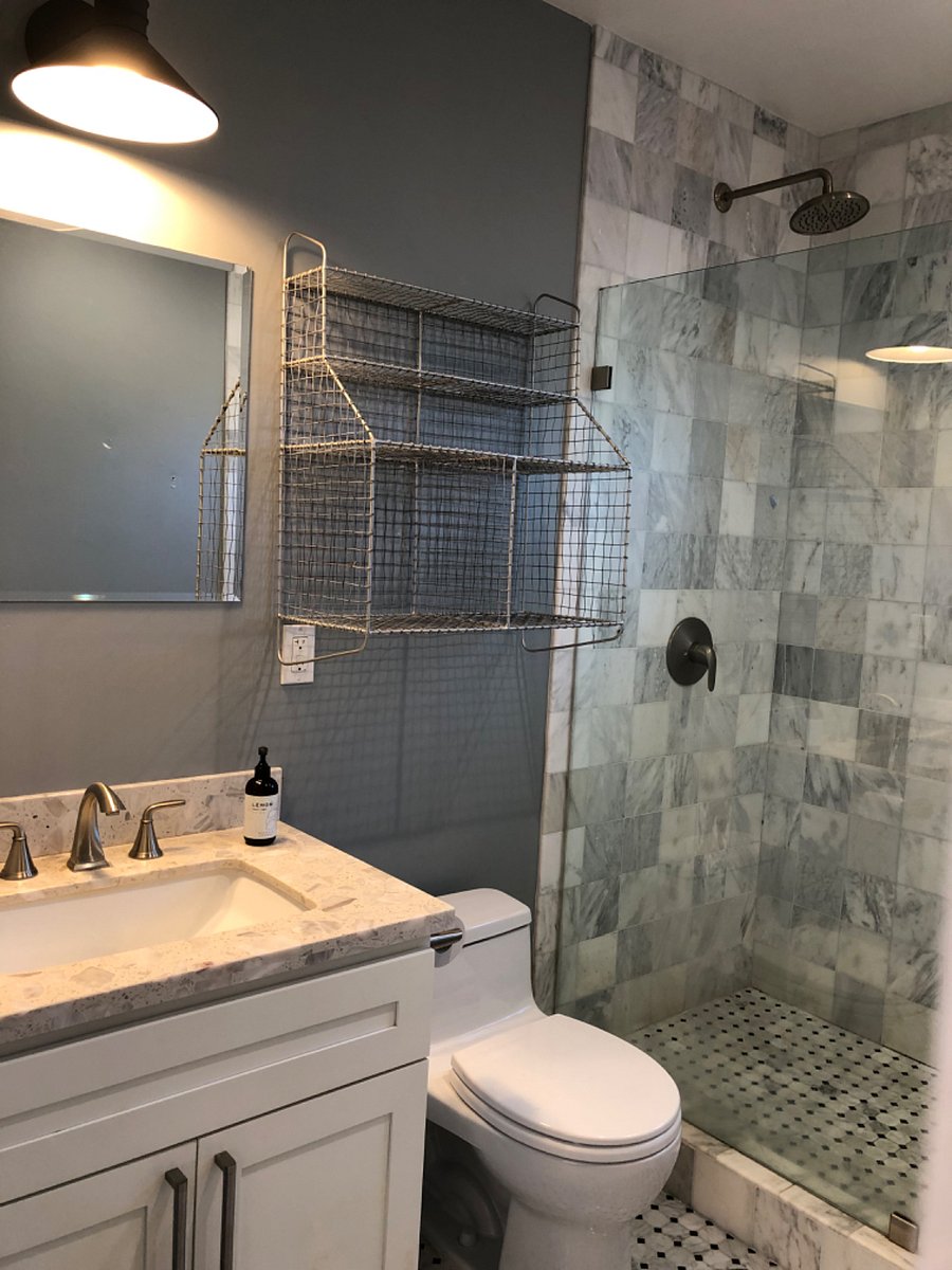 Furnished Finder property 645780_1 photo 10