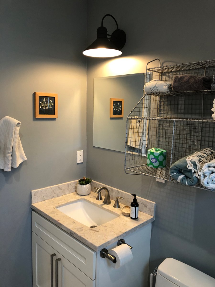 Furnished Finder property 645780_1 photo 11