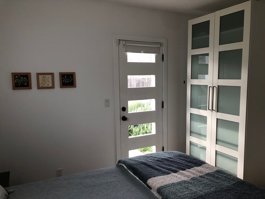Furnished Finder property 645780_1 photo 14