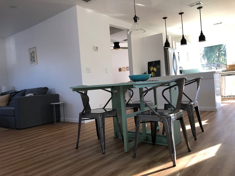 Furnished Finder property 645780_1 photo 16