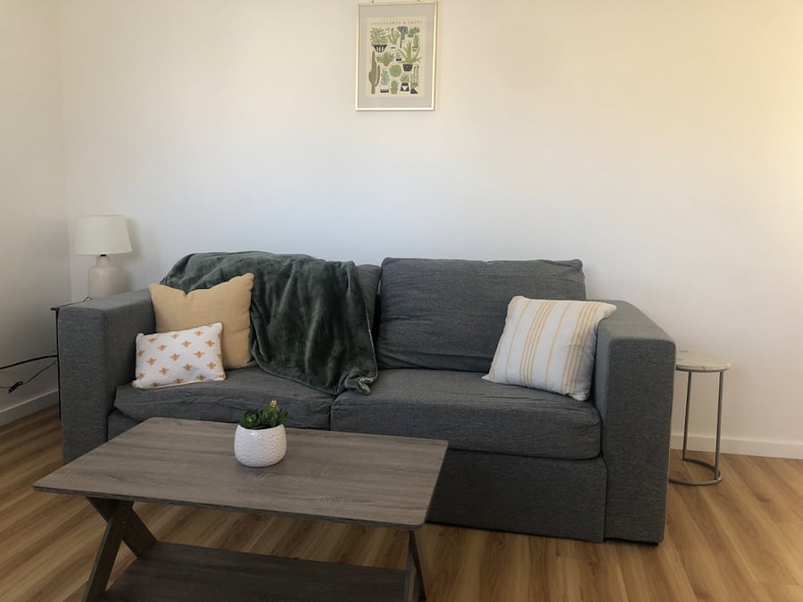 Furnished Finder property 645780_1 photo 23