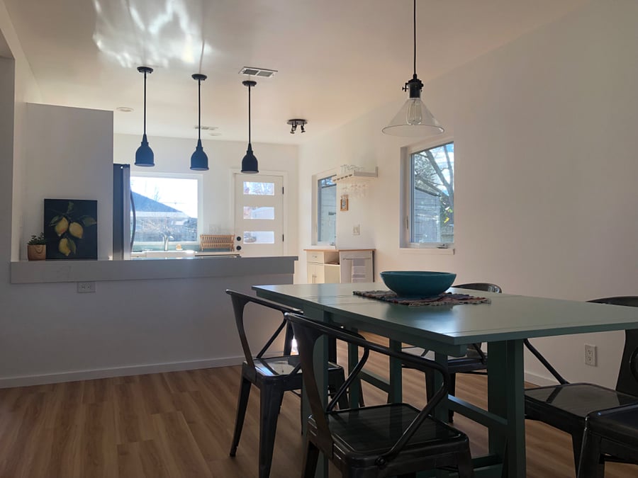 Furnished Finder property 645780_1 photo 18