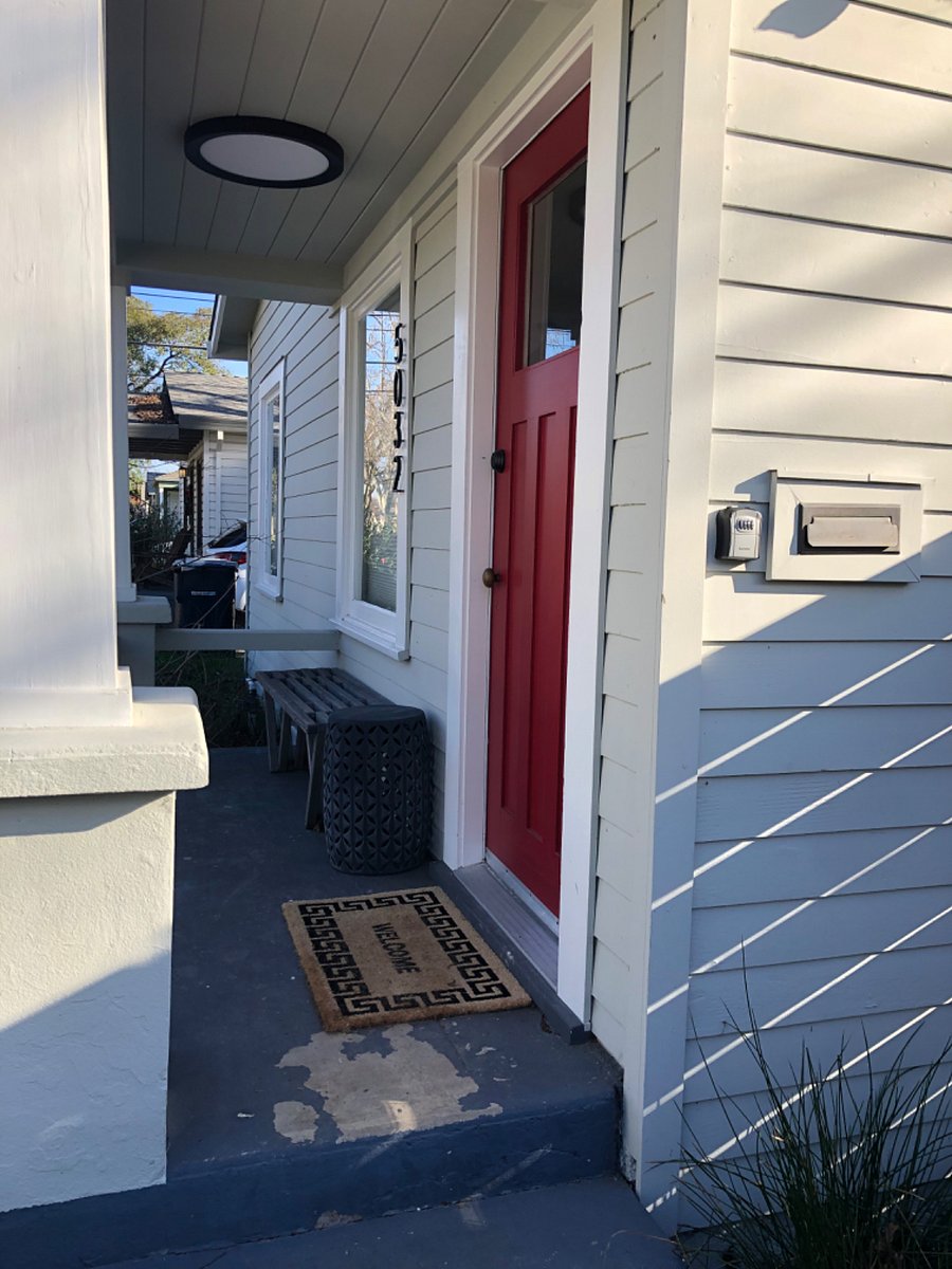 Furnished Finder property 645780_1 photo 25