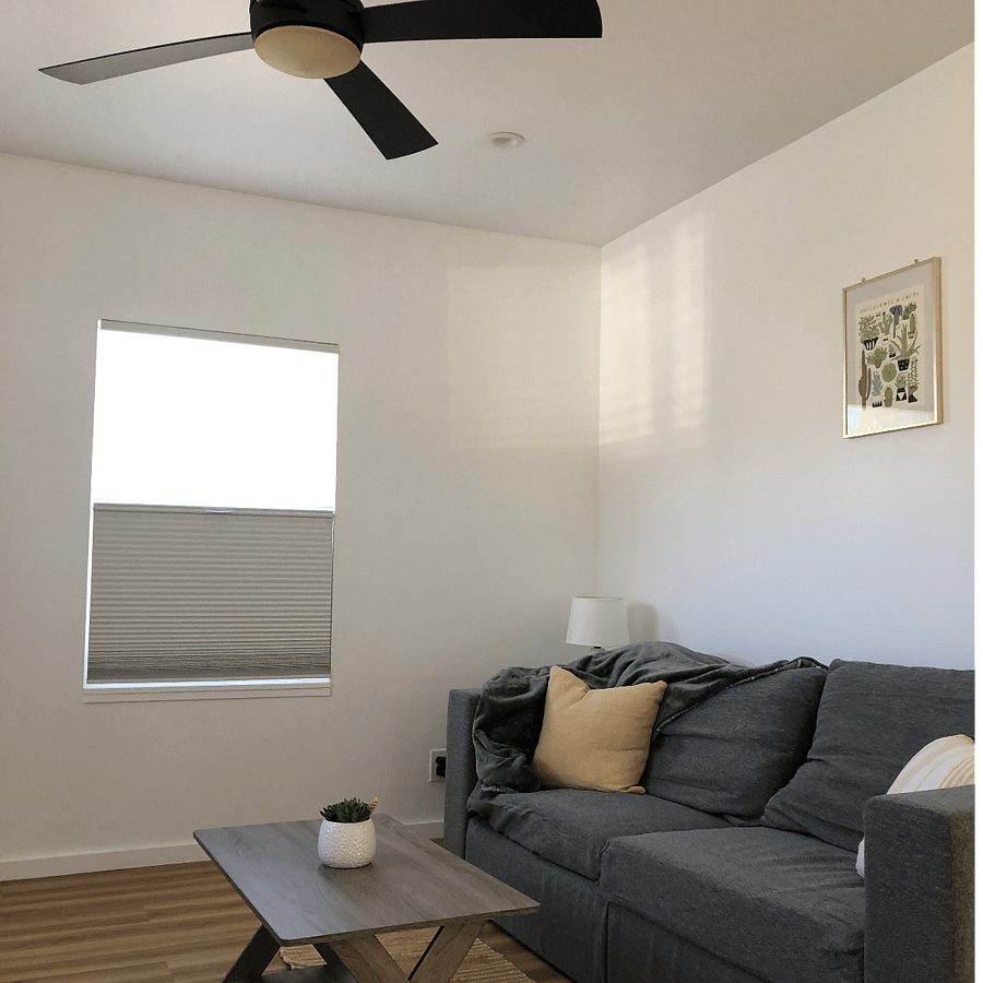 Furnished Finder property 645780_1 photo 22