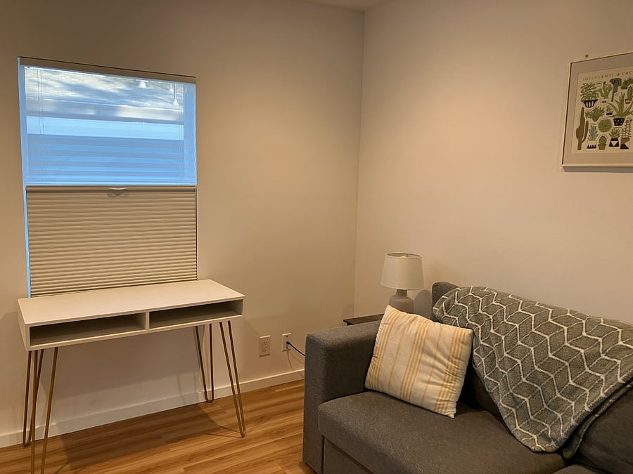 Furnished Finder property 645780_1 photo 24