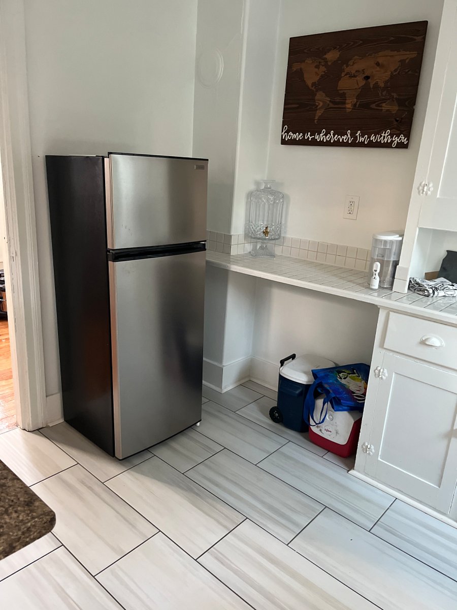 Furnished Finder property 645782_1 photo 6