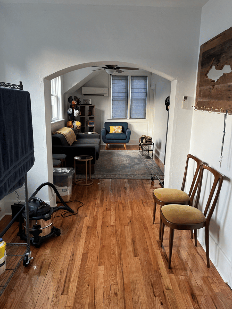 Furnished Finder property 645782_1 photo 7