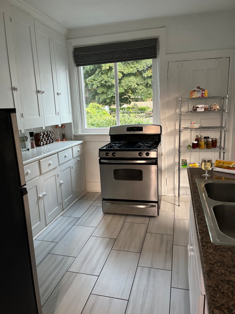 Furnished Finder property 645782_1 photo 8