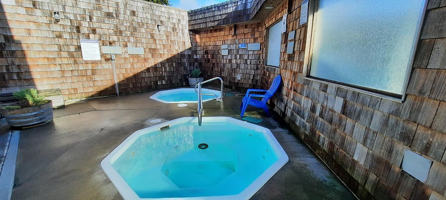 Furnished Finder property 645784_1 photo 20