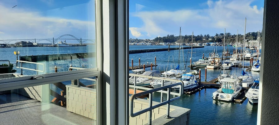 Furnished Finder property 645784_1 photo 26