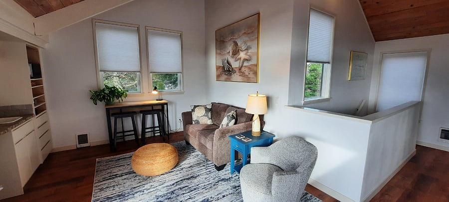 Furnished Finder property 645784_1 photo 5