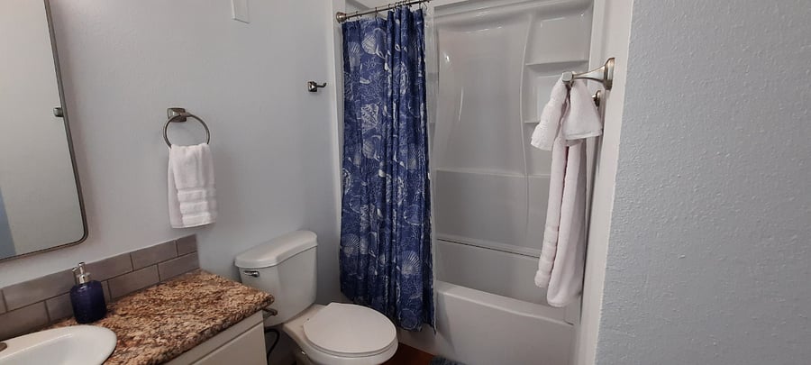 Furnished Finder property 645784_1 photo 8