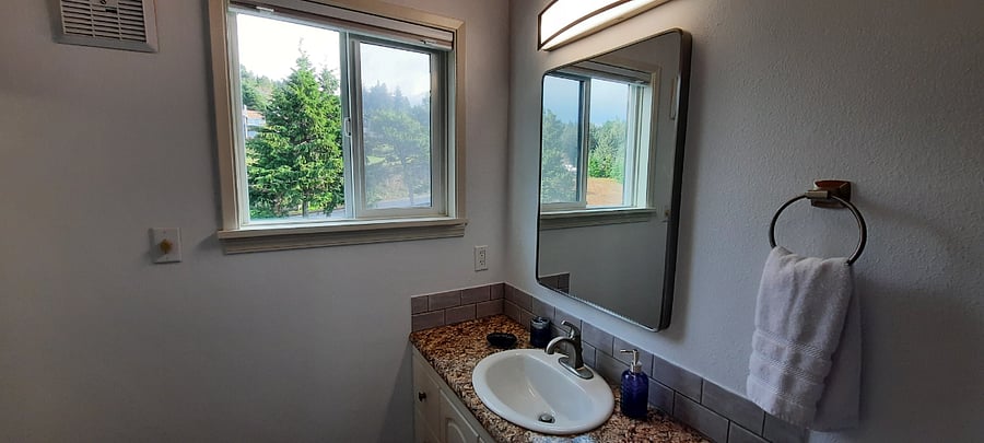 Furnished Finder property 645784_1 photo 7