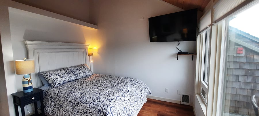 Furnished Finder property 645784_1 photo 6