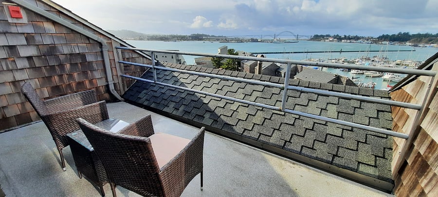 Furnished Finder property 645784_1 photo 10