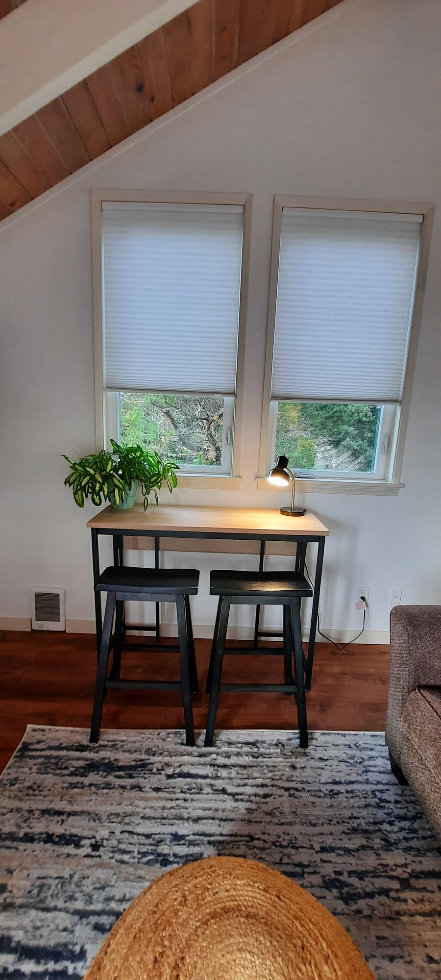 Furnished Finder property 645784_1 photo 9