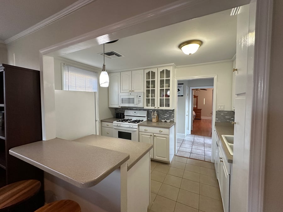 Furnished Finder property 645799_1 photo 11