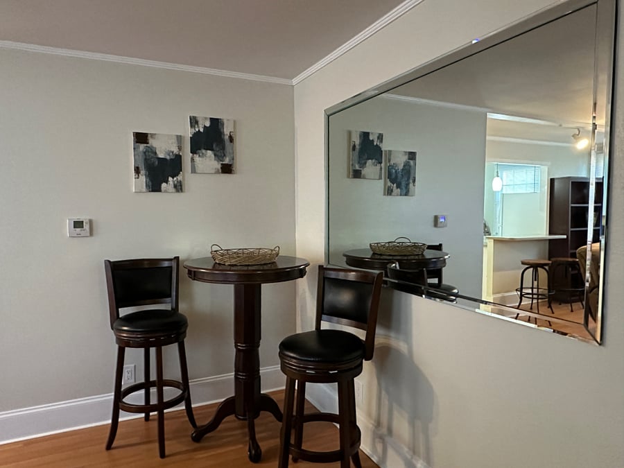 Furnished Finder property 645799_1 photo 3