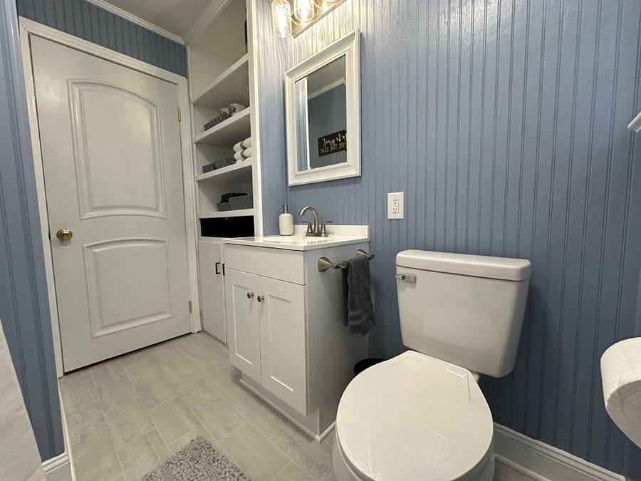 Furnished Finder property 645799_1 photo 8