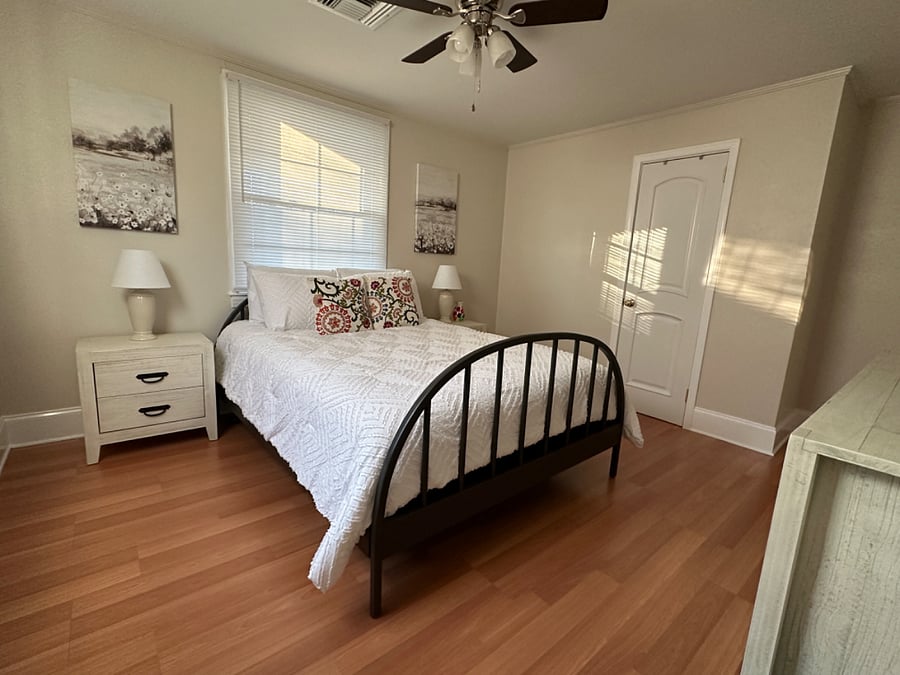 Furnished Finder property 645799_1 photo 7