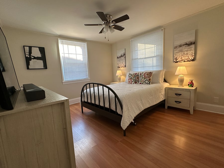 Furnished Finder property 645799_1 photo 6