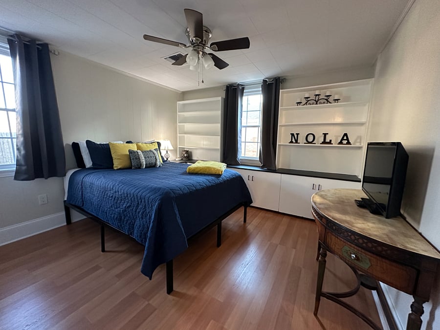 Furnished Finder property 645799_1 photo 5