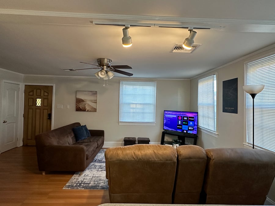 Furnished Finder property 645799_1 photo 4