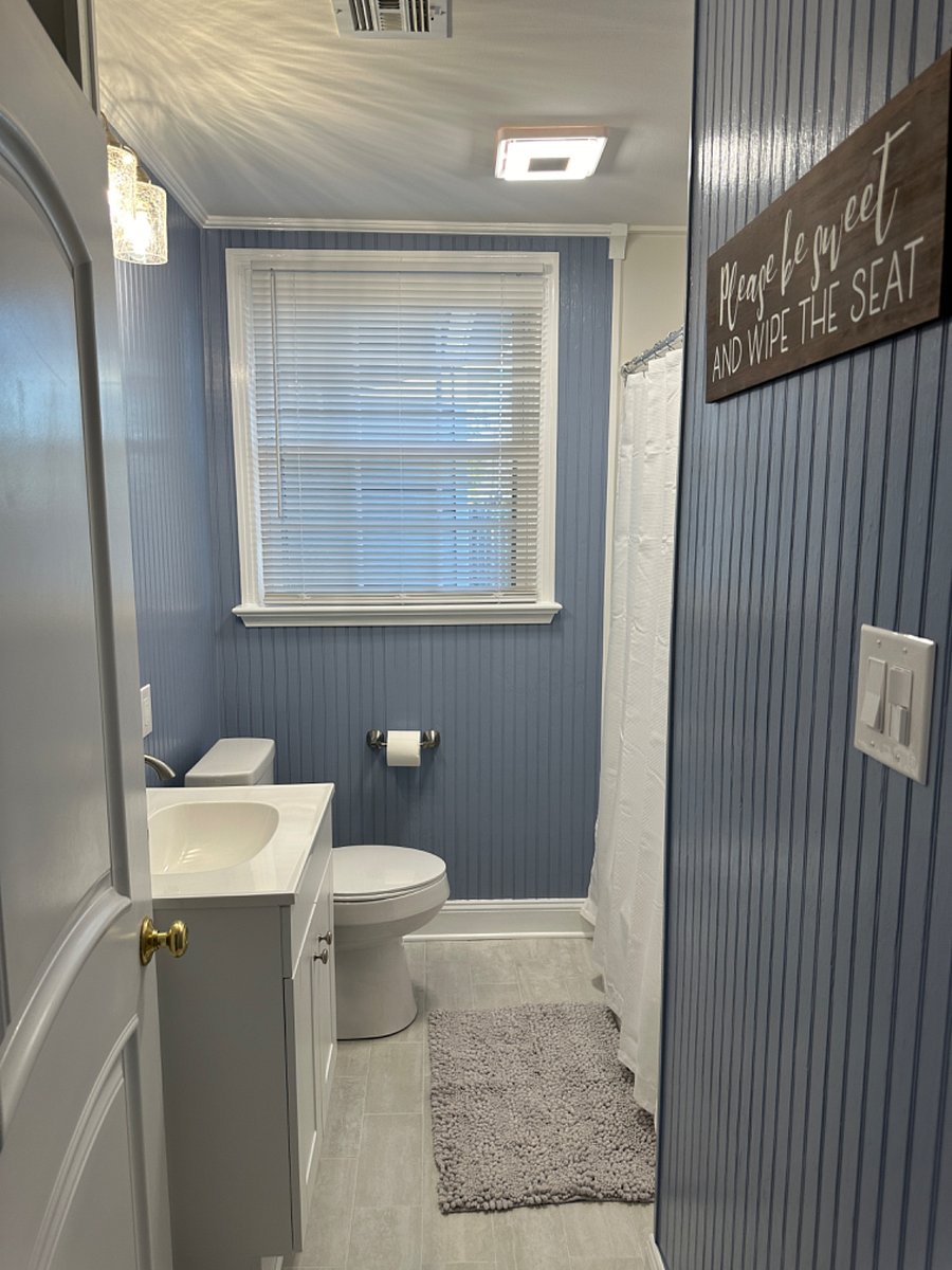 Furnished Finder property 645799_1 photo 9