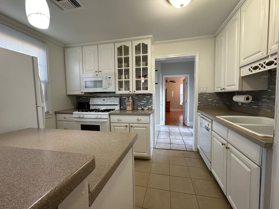 Furnished Finder property 645799_1 photo 12