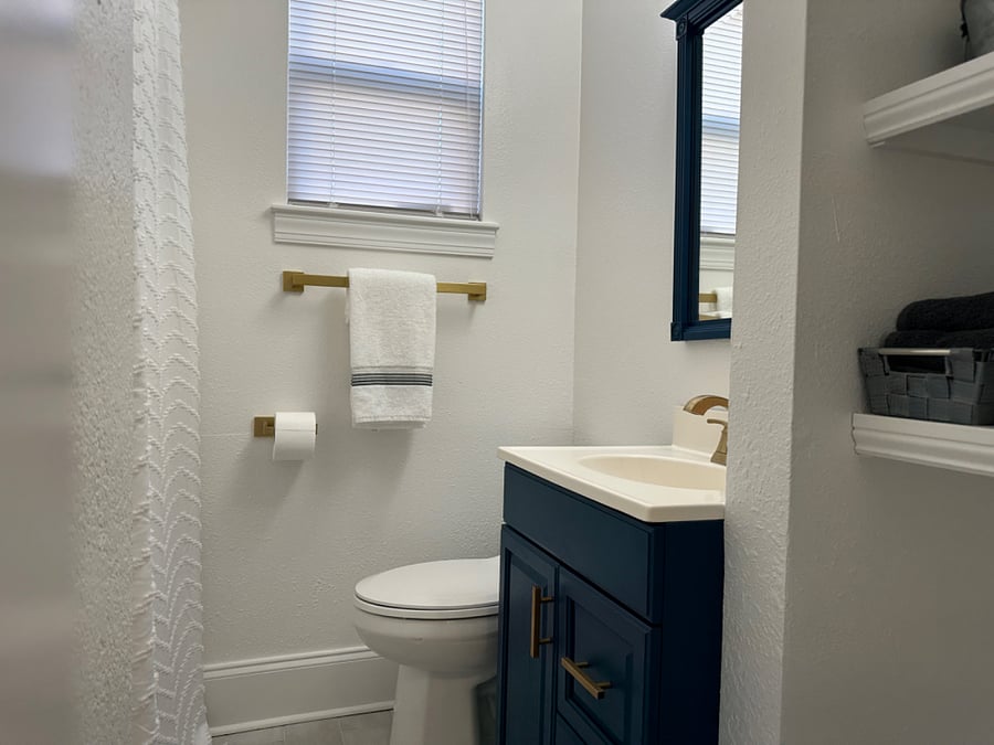 Furnished Finder property 645799_1 photo 19