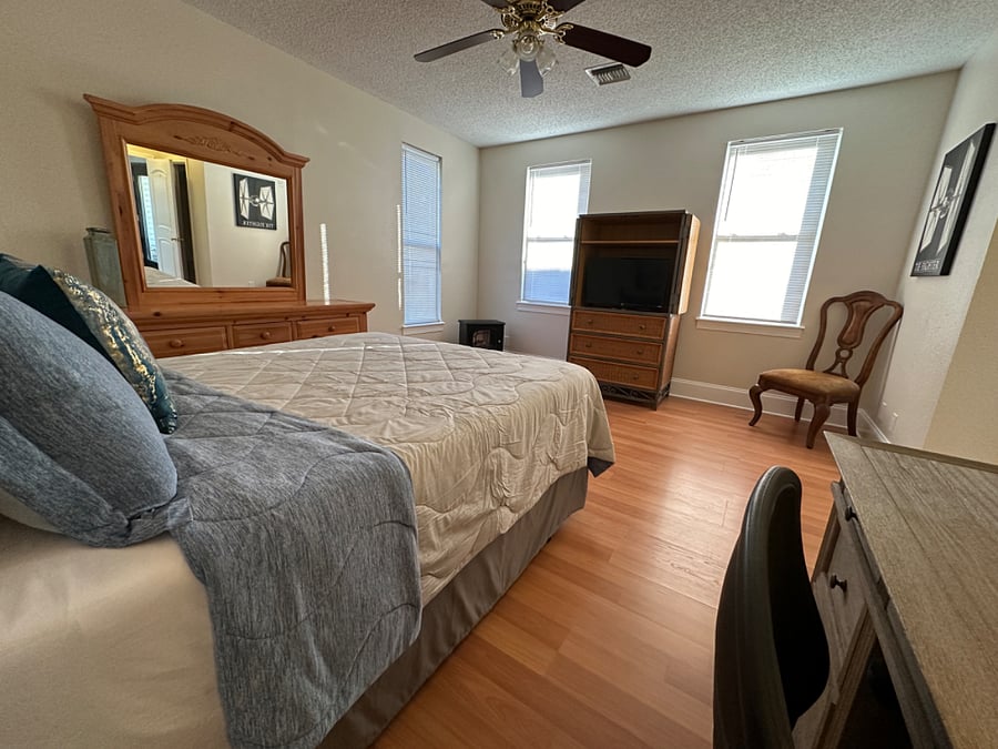 Furnished Finder property 645799_1 photo 16