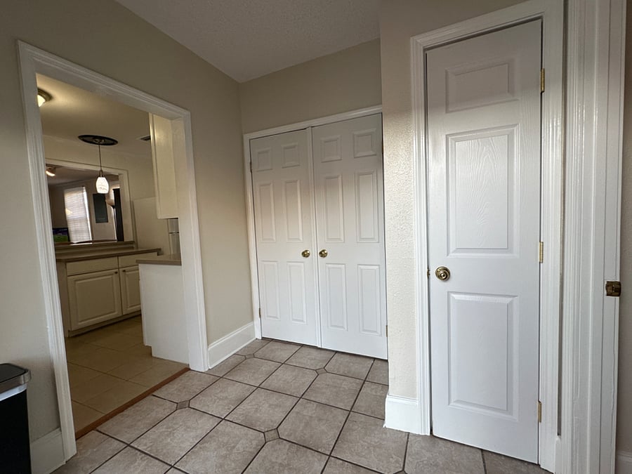 Furnished Finder property 645799_1 photo 13