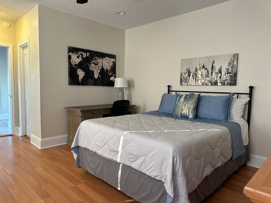 Furnished Finder property 645799_1 photo 17
