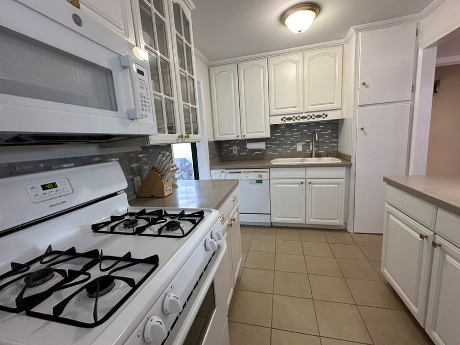 Furnished Finder property 645799_1 photo 10