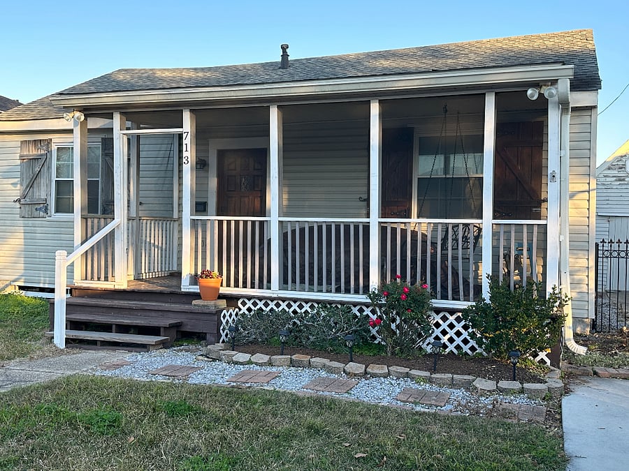 Furnished Finder property 645799_1 photo 21