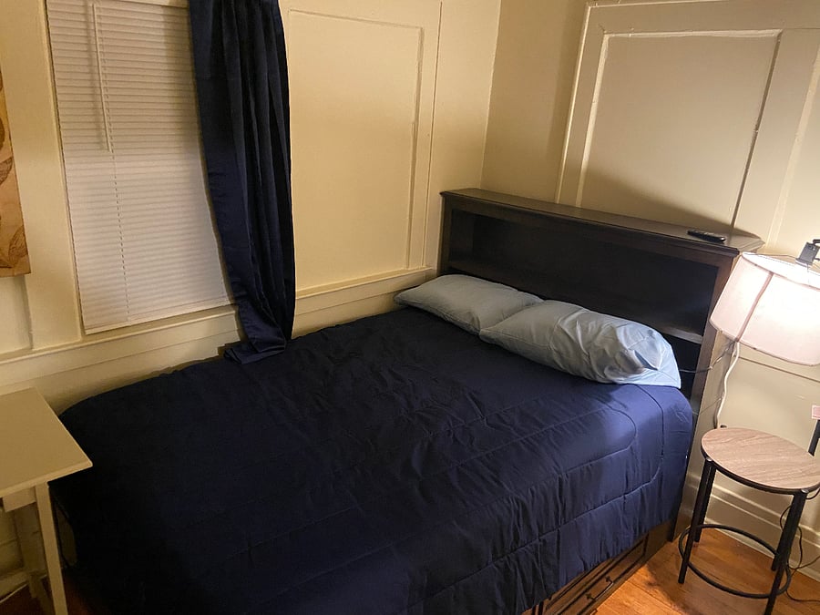 Furnished Finder property 645805_1 photo 6