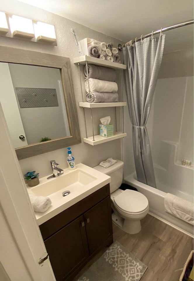 Furnished Finder property 645812_1 photo 10