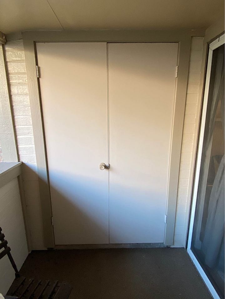 Furnished Finder property 645812_1 photo 12