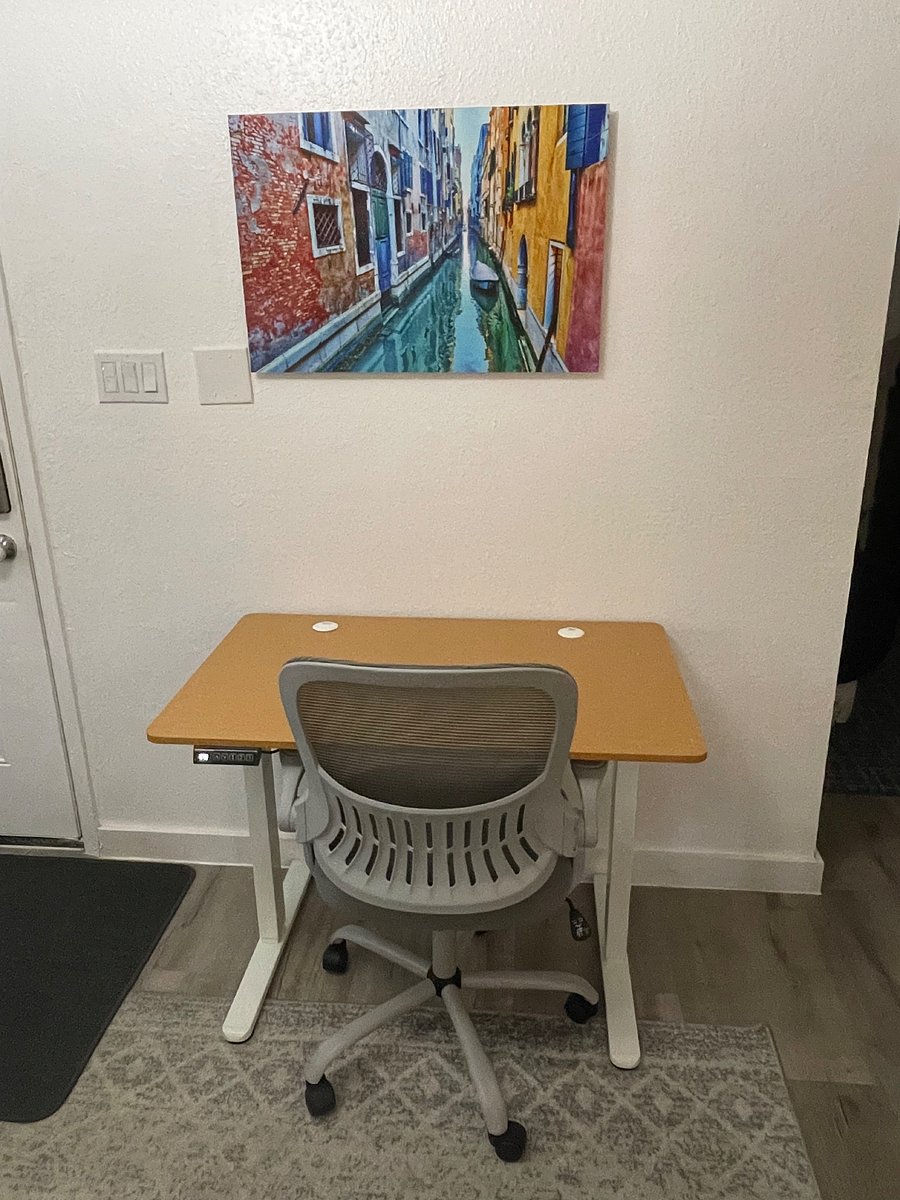 Furnished Finder property 645812_1 photo 14