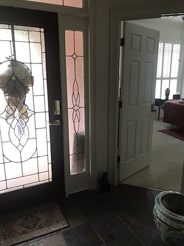 Furnished Finder property 645813_1 photo 4