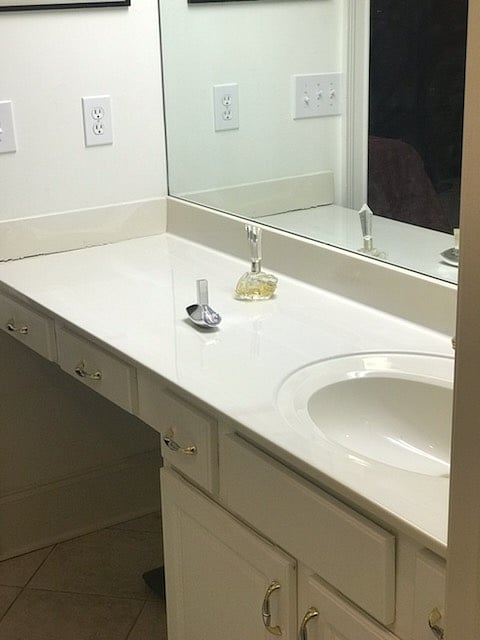 Furnished Finder property 645813_1 photo 6